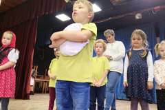 20231009_122015_resize