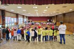 20231009_122050_resize