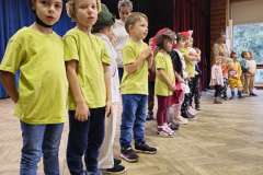 20231009_122229_resize