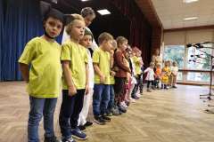 20231009_122234_resize