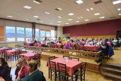 20231009_122427_resize