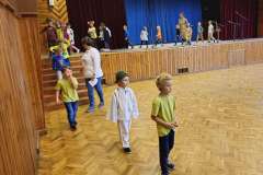 20231009_122440_resize