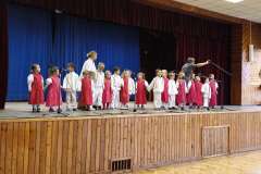 20231009_122531_resize