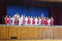 20231009_122547_resize