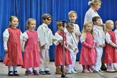 20231009_122645_resize