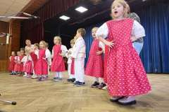 20231009_122708_resize