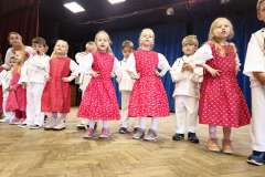 20231009_122719_resize