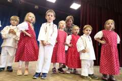 20231009_122722_resize