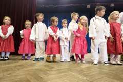 20231009_122729_resize