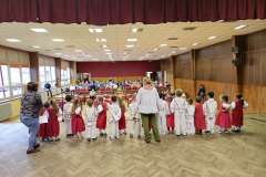 20231009_122803_resize