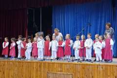 20231009_122850_resize