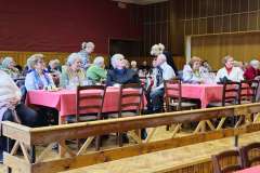 20231009_122900_resize