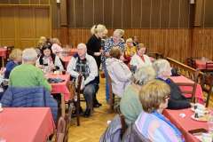 20231009_122916_resize