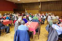 20231009_122926_resize