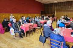 20231009_122935_resize