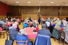 20231009_122941_resize