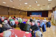 20231009_122951_resize