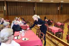 20231009_123035_resize