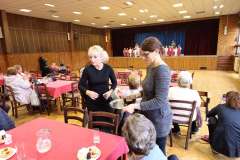 20231009_123110_resize