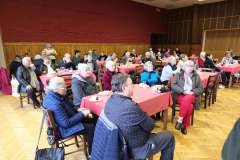 20231009_123120_resize