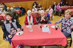 20231009_123146_resize