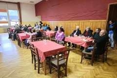 20231009_123209_resize