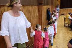 20231009_123352_resize