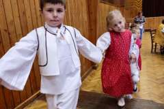 20231009_123403_resize