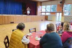 20231009_123430_resize