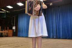 20231009_123448_resize