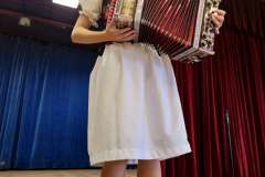 20231009_123453_resize