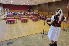 20231009_123524_resize