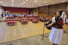 20231009_123530_resize