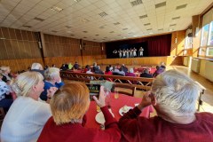 Deň úcty k starším 2024