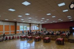 PXL_20261013_100110565