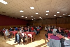 PXL_20261013_101118614