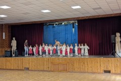 PXL_20261013_103002510