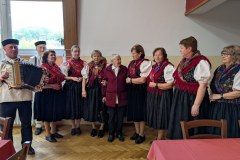 PXL_20261013_113539446