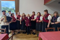 PXL_20261013_113541819