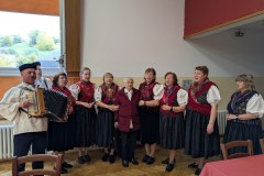 PXL_20261013_113617428
