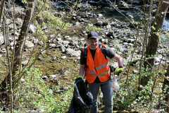 Messenger_creation_0040AEEF-05CF-45F3-B4C2-938F1BD2761F