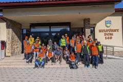 PXL_20260418_072055550