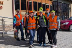 PXL_20260418_072227698