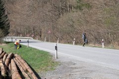 PXL_20260418_080044622