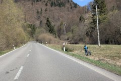 PXL_20260418_080239798