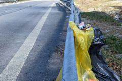 PXL_20260418_080938816