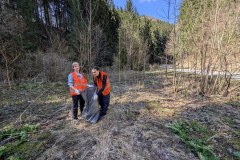 PXL_20260418_081115312