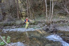 PXL_20260418_081130409