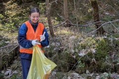 PXL_20260418_081132973