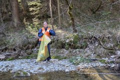 PXL_20260418_081134968